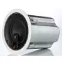 Enceinte encastrable Dali PHANTOM E-60