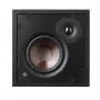 Enceinte encastrable Dali PHANTOM H-60