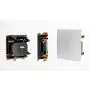 Enceinte encastrable Dali PHANTOM H-60