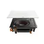 Enceinte encastrable Dali PHANTOM H-60