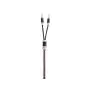 Câble pour enceintes Dali SC-RM230C