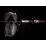 Casque audio Dan Clark Audio Stealth