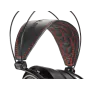 Casque audio Dan Clark Audio Stealth
