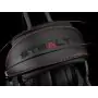 Casque audio Dan Clark Audio Stealth