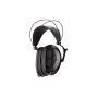 Casque audio Dan Clark Audio Stealth