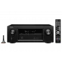 AVR-X3300W