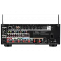 AVR-X3300W