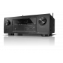 AVR-X3300W