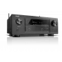 AVR-X3300W