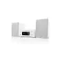 Mini chaîne hifi Denon CEOL N10