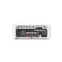 Mini chaîne hifi Denon CEOL N10