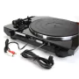 Denon DP-300F