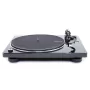 platine vinyle Denon DP-300F