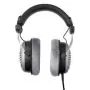 Beyerdynamic DT990