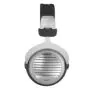 Beyerdynamic DT990