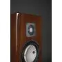 Marten Heritage Duke 2