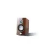 Marten Heritage Duke 2