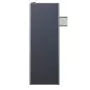 Fiio E-Stick