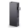 Fiio E-Stick