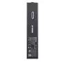 Fiio E-Stick
