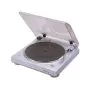 platine vinyle Denon DP-29F