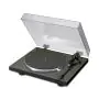platine vinyle Denon DP-300F
