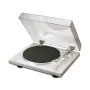 platine vinyle Denon DP-300F
