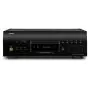 Denon DVD A1UD