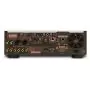 Denon DVD A1UD