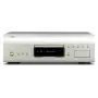 Denon DVD A1UD