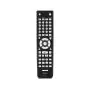 Denon DVD A1UD