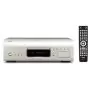 Denon DVD A1UD