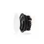 Enceinte encastrable Elipson IN-IC6