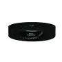 Amplificateur intégré ElipsonMusic Center BT HD 