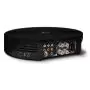Amplificateur intégré ElipsonMusic Center BT HD 
