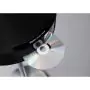 Amplificateur intégré ElipsonMusic Center BT HD 