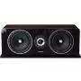 Enceinte Centrale Elipson Prestige Facet 14C