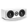 Enceinte Centrale Elipson Prestige Facet 14C