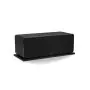 Enceinte Centrale Elipson Prestige Facet 14C