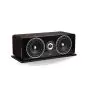 Enceinte Centrale Elipson Prestige Facet 14C