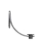 Elipson Wall Mount Planet M