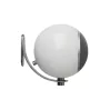 Elipson Wall Mount Planet M