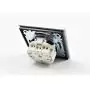 Prise de courant GigaWatt G-044 Schuko 