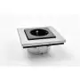 Prise de courant GigaWatt G-044 Schuko 