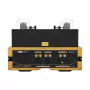 Feliks - Audio ENVY Performance Edition