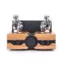 Feliks - Audio ENVY Performance Edition