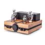 Feliks - Audio ENVY Performance Edition