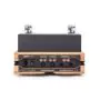 Feliks - Audio ENVY Performance Edition