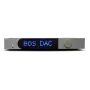 DAC Ideon Audio EOS DAC 