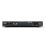 DAC Ideon Audio EOS DAC 